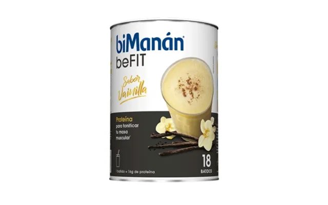 Bimanán 8424259997805 - Pulver