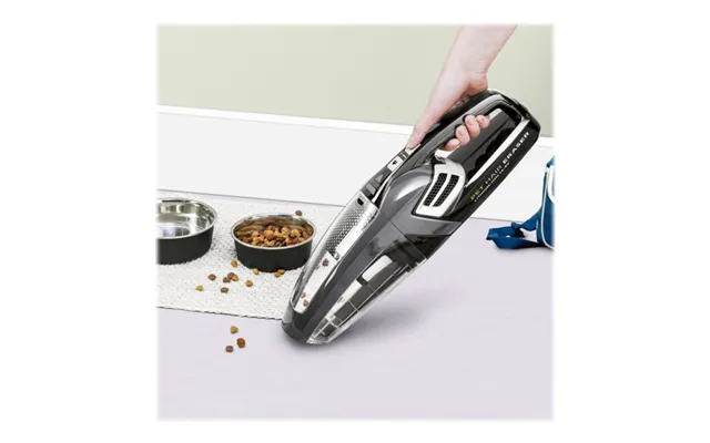 Bissell Pet Hair Eraser 2278n - Støvsuger