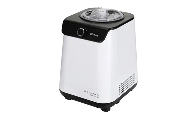 Bkitchen Bikitchen Ice 120 - Plastik
