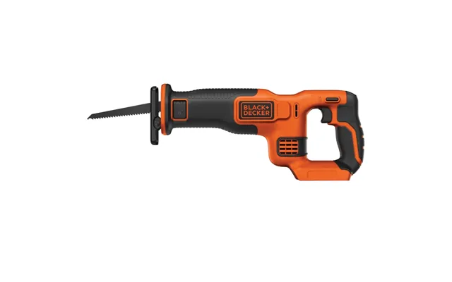 Black & Decker 5035048561720 - Solo