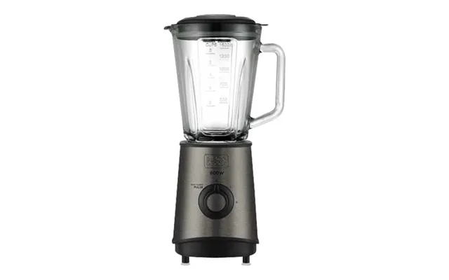 Black Decker Bxjb800e - Blender