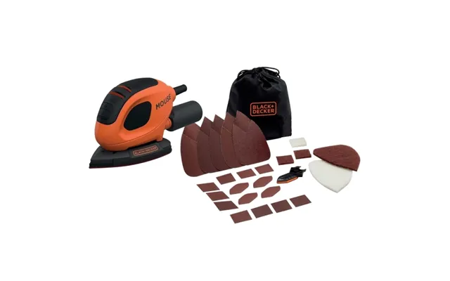 Black & Decker Fr-xbox One-129977 - 1 Stk