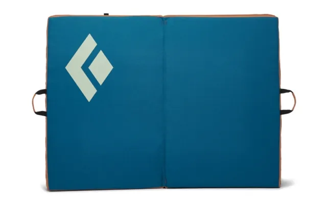 Black Diamond Bd5508394071all1 - Crashpad