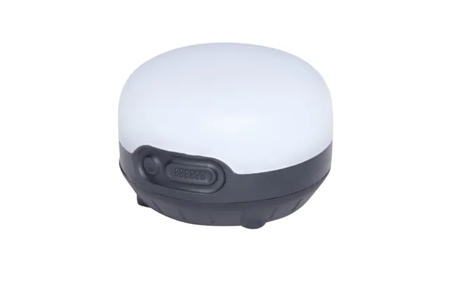 Black Diamond Moji R Lantern - Usb Powered Camping Lantern