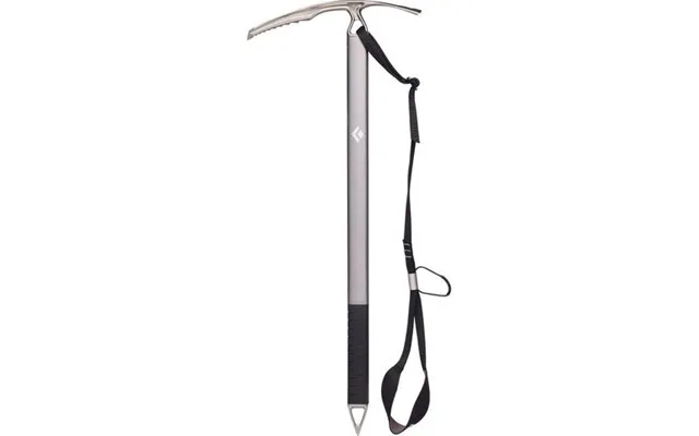 Black Diamond Raven Isøkse 65 Cm