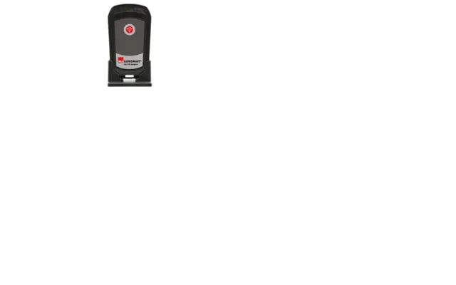 Ble-ir Adapter