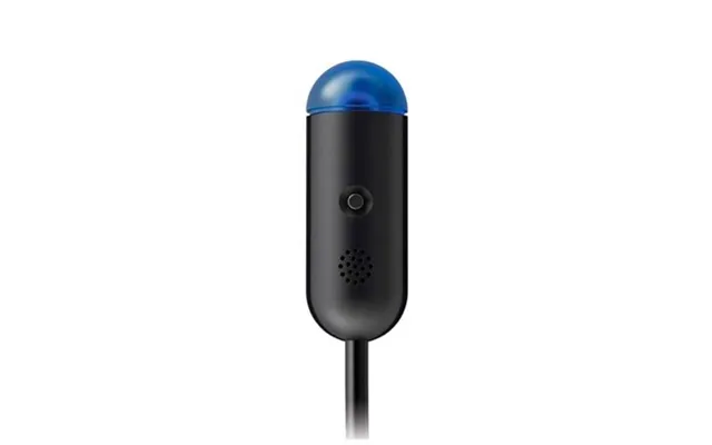 Blinkdiode Klar Blå For Defa Dvs90