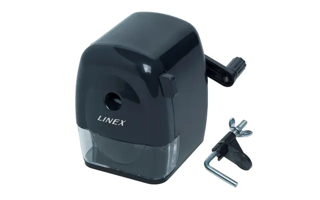 Blyantsspidser Linex Ds 1000