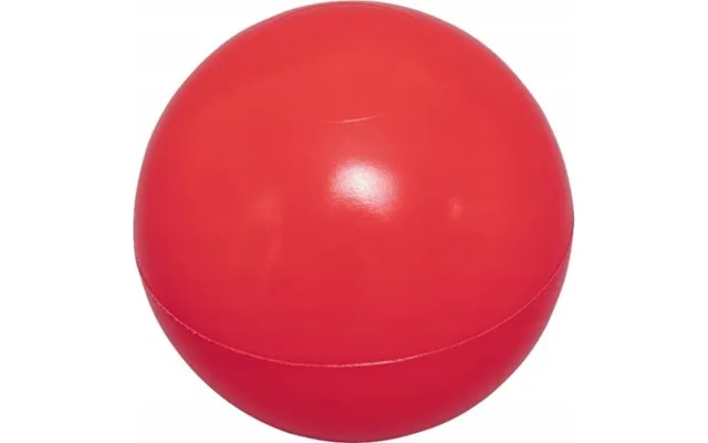 Bolde 100 Stk I Pose - Bestway