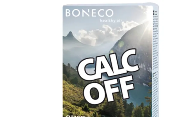 Boneco A7417 - 3 Stk
