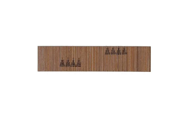 Bosch Accessories 2607017751 2607017751 Stifter Til Stiftmaskine