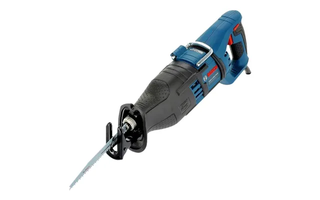 Bosch Bajonetsav Gsa 1300 Pce