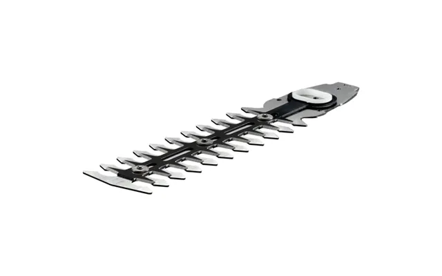 Bosch Buskkniv 200mm Til Asb 10,8 Li