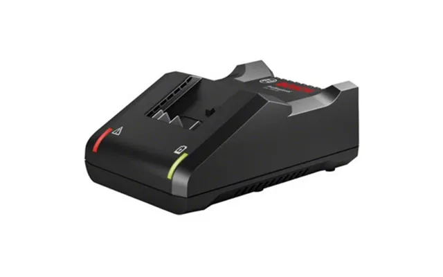 Bosch Charger Gal 18v-40 Cv