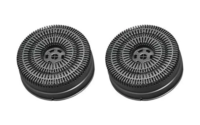 Bosch Dhz2600 - Filter