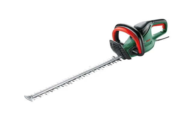 Bosch El-hækkeklipper Advanced Hedge Cut 65