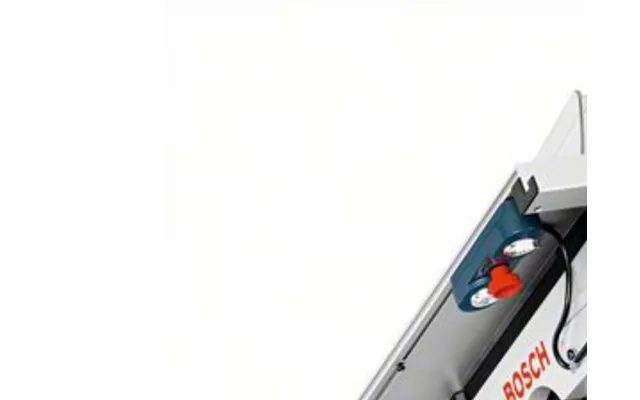 Bosch Kombisav Gtm 12 Jl