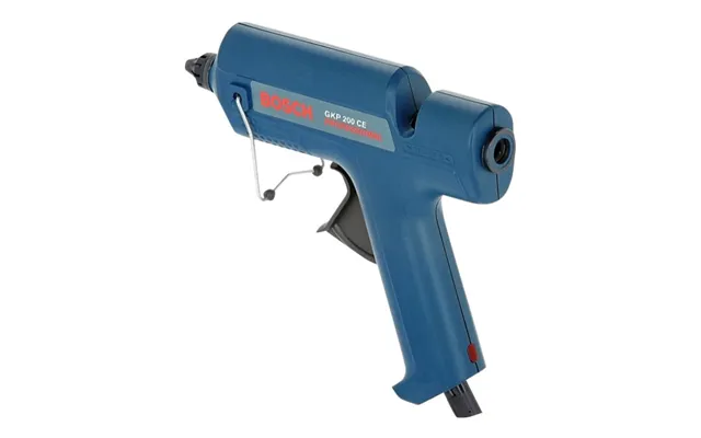 Bosch Limpistol Gkp 200 Ce