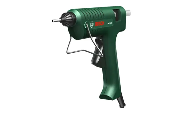 Bosch Limpistol Pkp 18 E