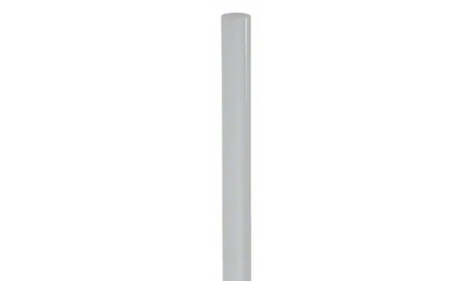 Bosch Limstifter Transparent 500gr 11x200mm