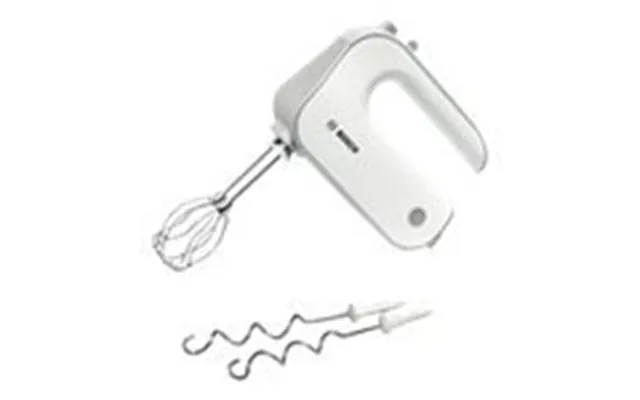Bosch Mfq4030 - Håndmixer