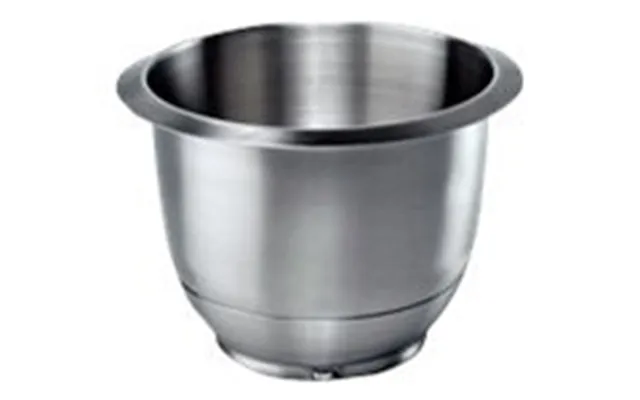 Bosch Muz5er2 - Skål