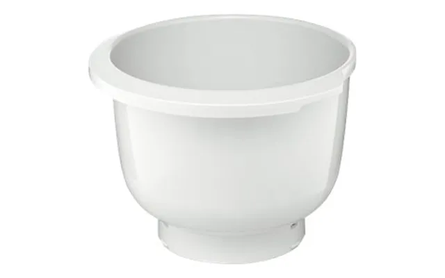 Bosch Muz5kr1 - Skål