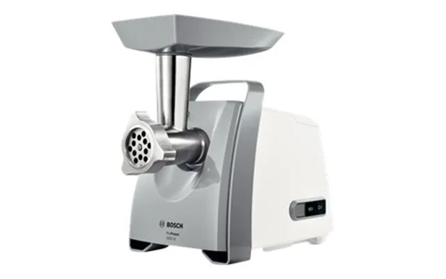 Bosch Propower Mfw45020 - Kødhakkemaskine