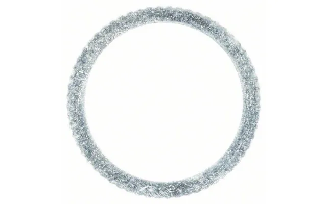 Bosch Reducerring Ø20 16mm Max1,7mm Klinge