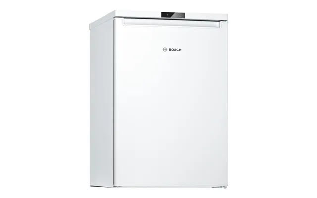 Bosch Serie 2 Gtv15nweb - Fryser