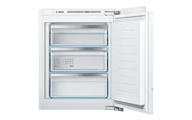 Bosch Serie 6 Giv11afe0 - Fryser
