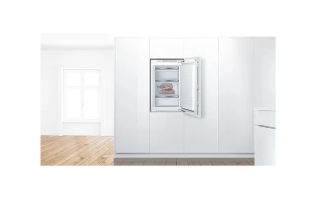 Bosch Serie 6 Giv21afe0 - Fryser
