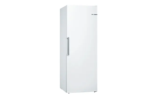 Bosch Serie 6 Gsn58awcv - Fryser