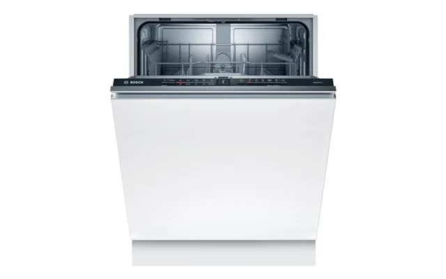 Bosch Smv2itx16e - Opvaskemaskine