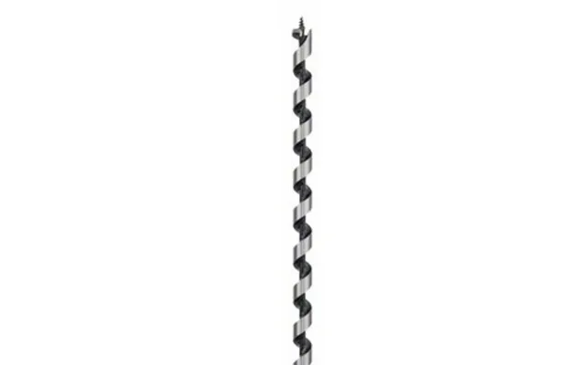 Bosch Sneglebor Sw11 14x360x450mm