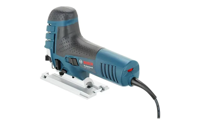 Bosch Stiksav Gst 150 Ce