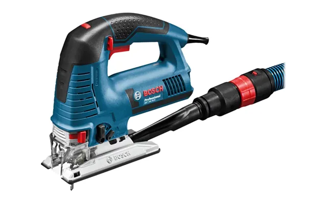 Bosch Stiksav Gst 160 Bce L-boxx