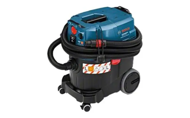 Bosch Tør Vådstøvsuger Universal Gas 35 L Afc