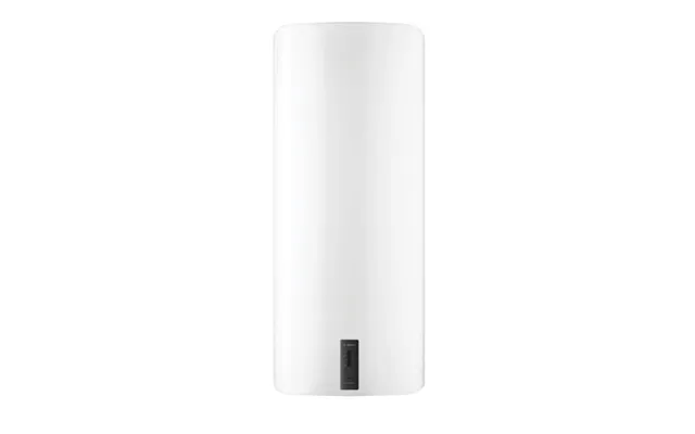 Bosch Tronic 4500 T 120 - El-vandvarmer Med Elektronisk Display