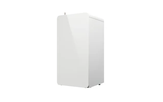 Bosch Vvb Swpd 200 O C