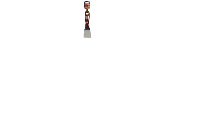 Boxer Spartel 60 Mm
