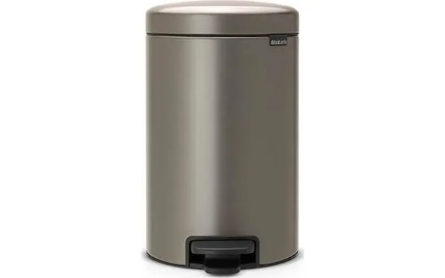 Brabantia 113628 - 24 Cm