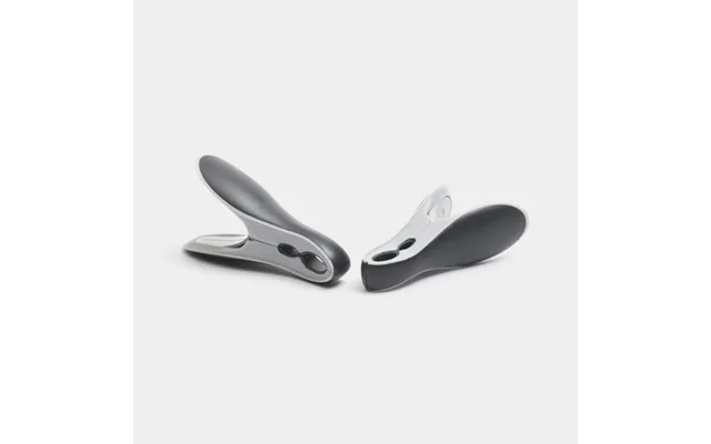 Brabantia 149405 - Sort