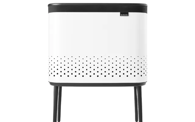 Brabantia 200502 - 60 L