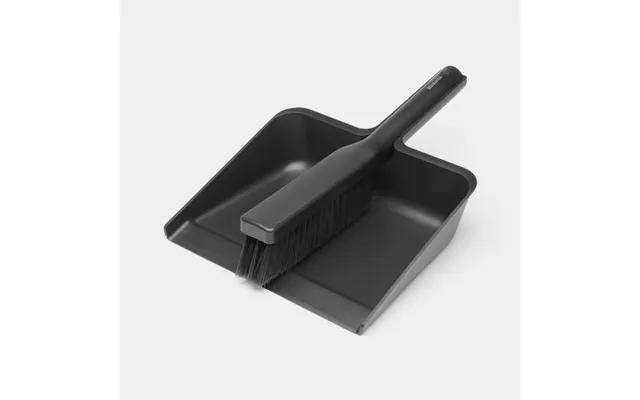 Brabantia 234163 - 240 Mm