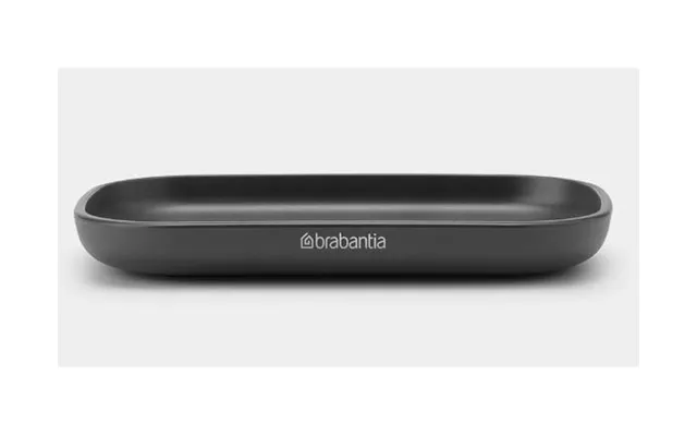 Brabantia 280207 - Grå