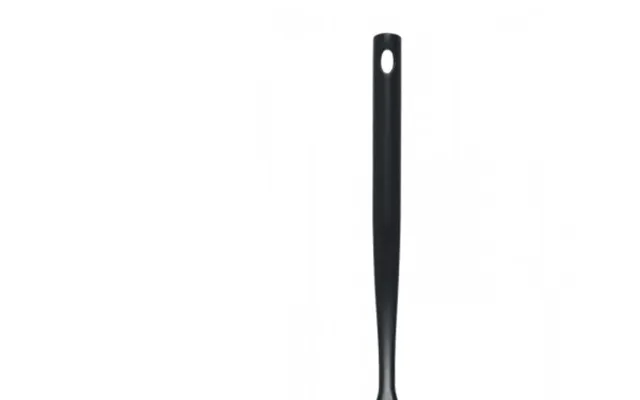 Brabantia 365126 - 342 Mm