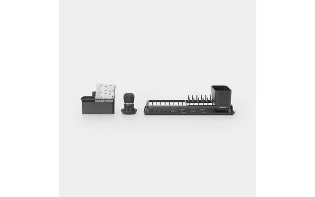 Brabantia 660184 - Opvaskestativ