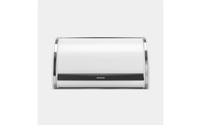 Brabantia - Madopbevaringsbeholder