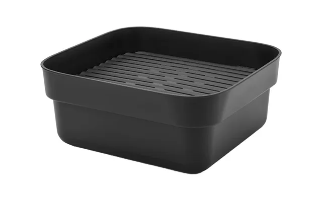 Brabantia Sink Side - Vaskeskål
